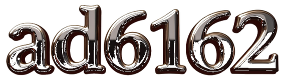 ad6162 logo